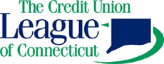 Brought to you by Credit Union League of Connecticut